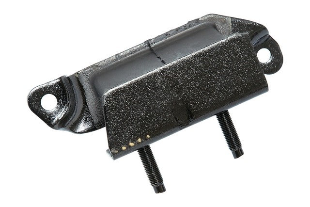 Westar Automatic Transmission Mount,Manual Transmission Mount  EM-8190