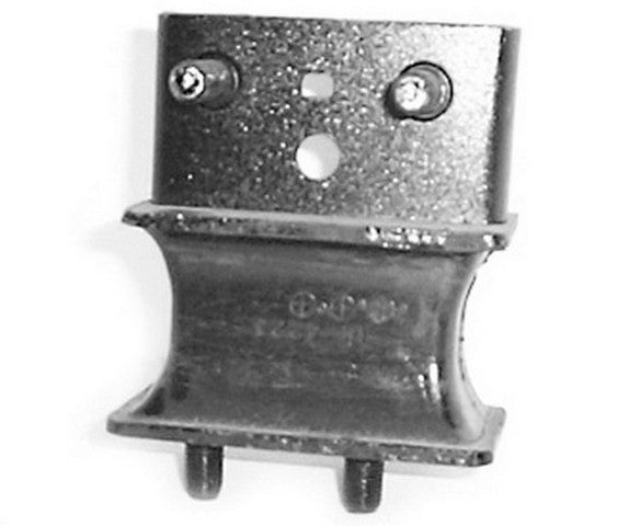 Westar Automatic Transmission Mount,Manual Transmission Mount  EM-8208