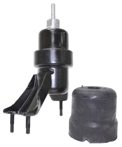 Westar Engine Mount  EM-8209