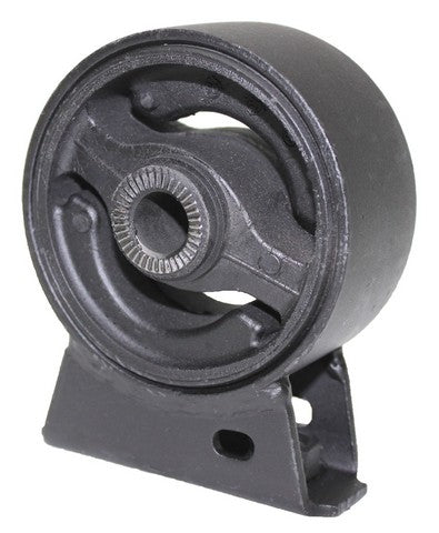 Westar Engine Mount  EM-8211