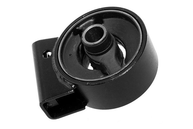 Westar Engine Mount  EM-8213