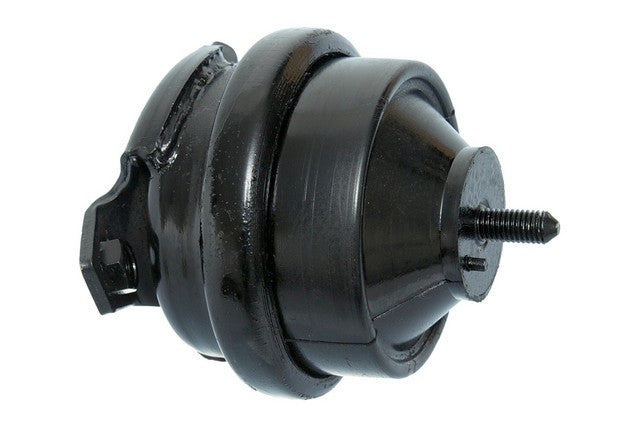 Westar Engine Mount  EM-8224
