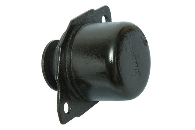 Westar Automatic Transmission Mount,Engine Mount,Manual Transmission Mount  EM-8236
