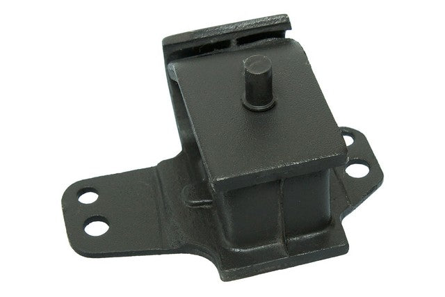 Westar Engine Mount  EM-8276