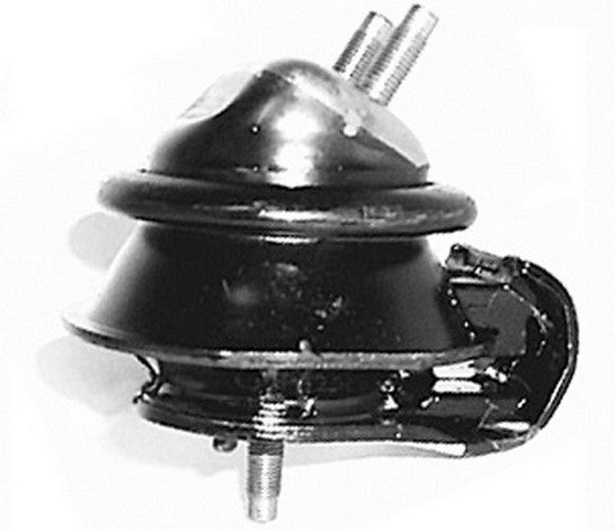 Westar Engine Mount  EM-8311