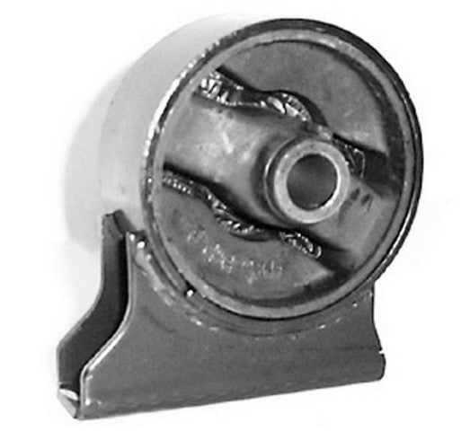 Westar Engine Mount  EM-8359