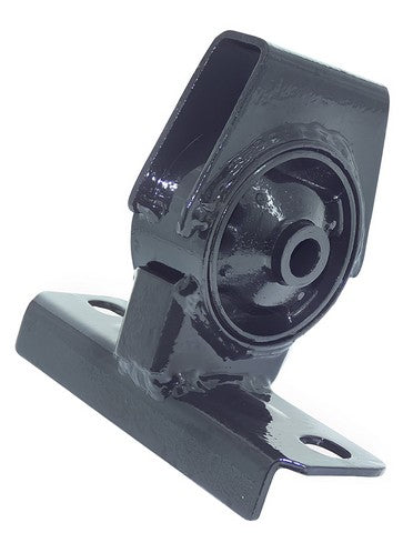 Westar Engine Mount  EM-8384