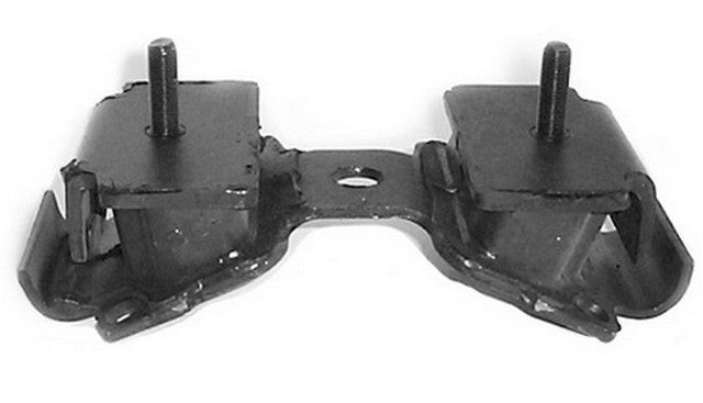 Westar Automatic Transmission Mount,Manual Transmission Mount  EM-8393