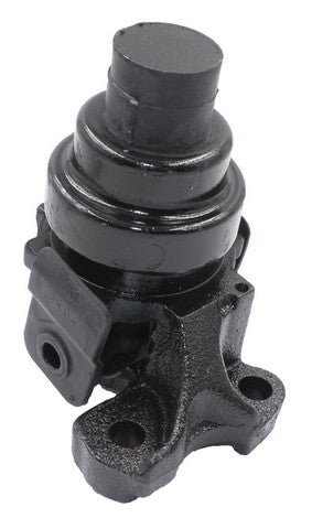 Westar Engine Mount  EM-8404