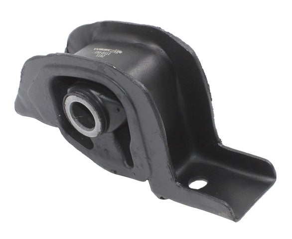 Westar Engine Mount  EM-8411