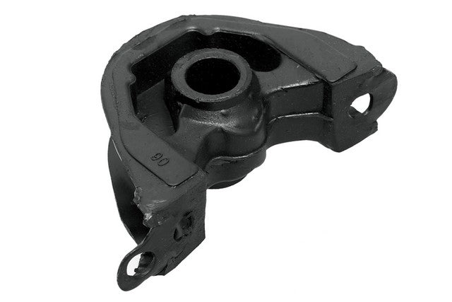 Westar Engine Mount  EM-8434
