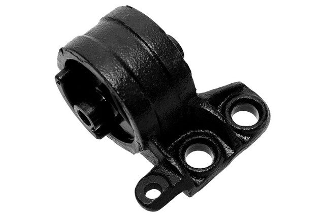 Westar Engine Mount  EM-8609