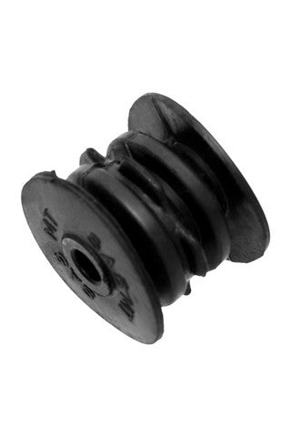 Westar Engine Torque Strut Mount  EM-8614