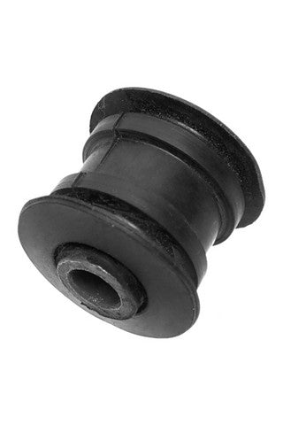 Westar Engine Torque Strut Mount  EM-8615