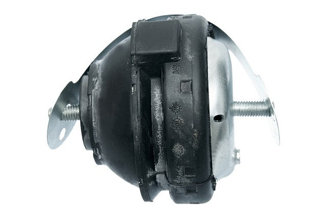 Westar Engine Mount  EM-8622