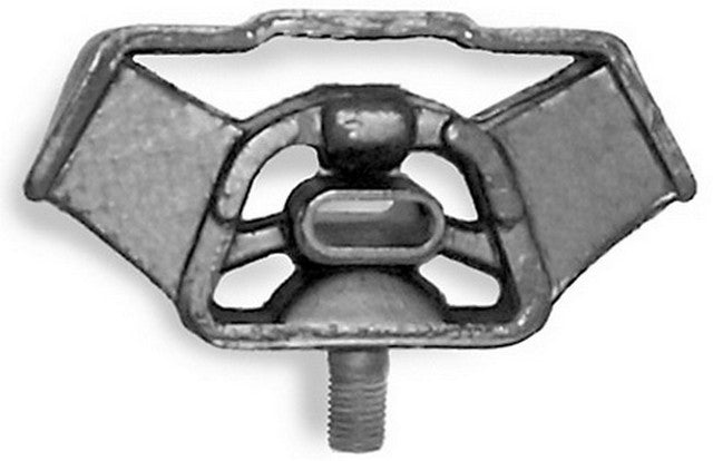 Westar Automatic Transmission Mount,Manual Transmission Mount  EM-8629