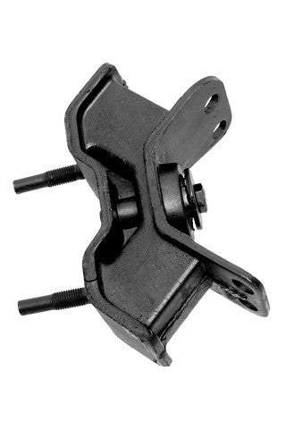 Westar Automatic Transmission Mount  EM-8644