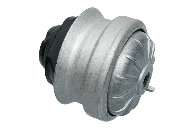 Westar Engine Mount  EM-8662