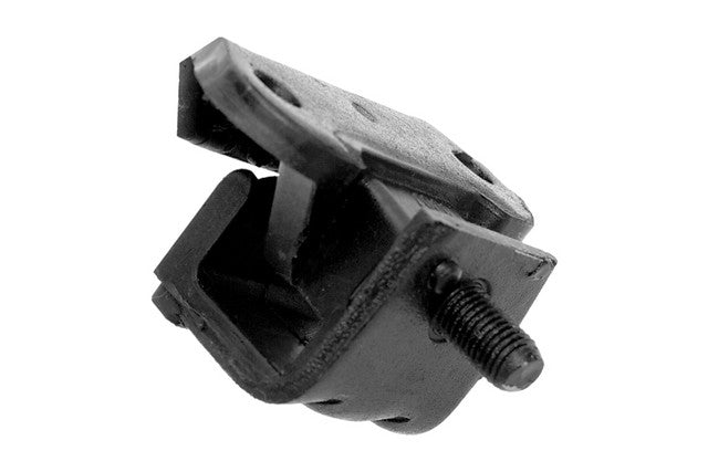Westar Automatic Transmission Mount,Engine Mount,Manual Transmission Mount  EM-8665