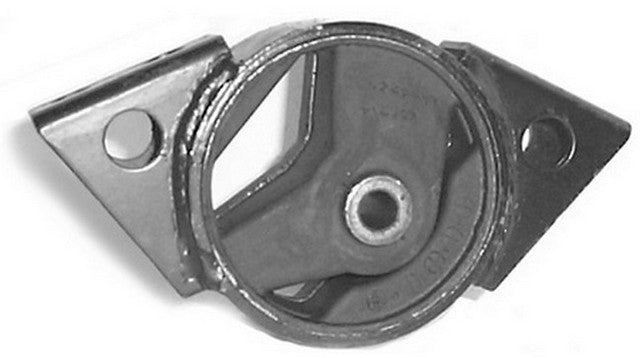 Westar Engine Mount  EM-8681