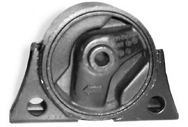 Westar Engine Mount  EM-8682