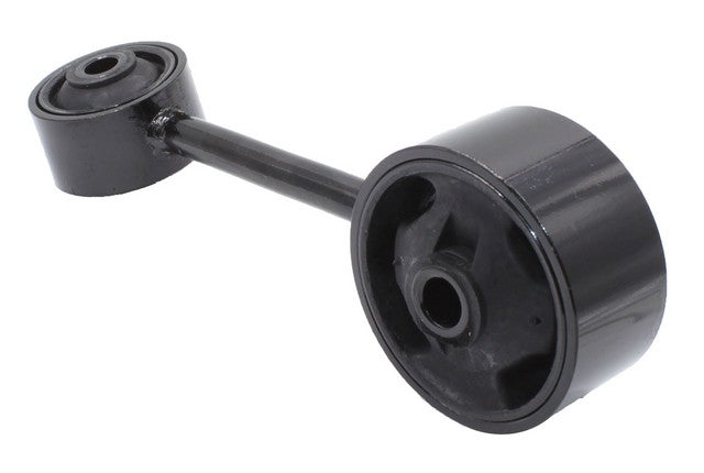Westar Engine Torque Strut Mount  EM-8697