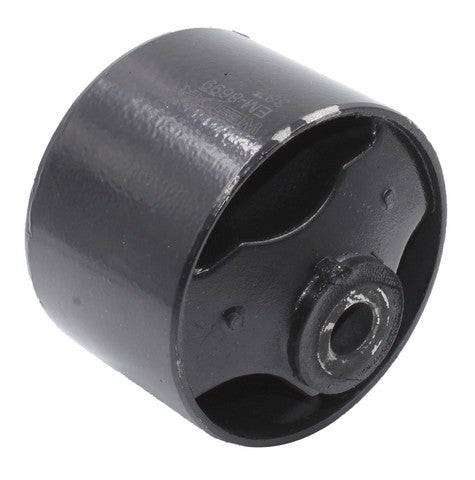 Westar Engine Mount  EM-8699