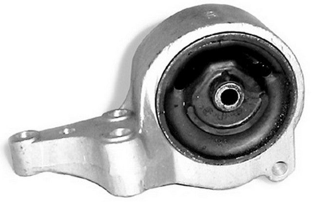 Westar Engine Mount  EM-8704