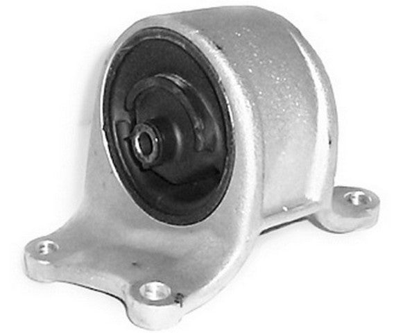 Westar Automatic Transmission Mount  EM-8705