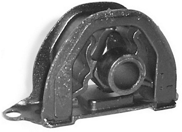 Westar Engine Mount  EM-8709