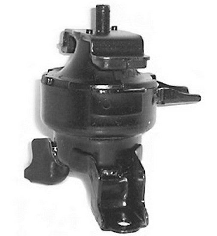 Westar Engine Mount  EM-8710