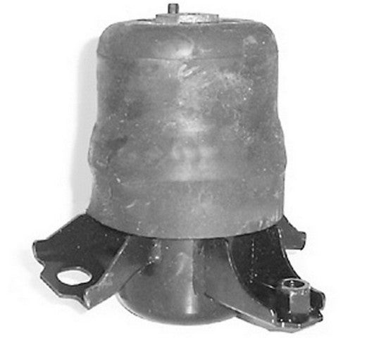 Westar Engine Mount  EM-8711