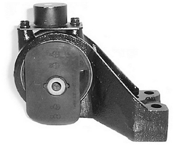 Westar Engine Mount  EM-8723
