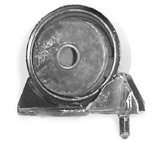 Westar Engine Mount  EM-8762