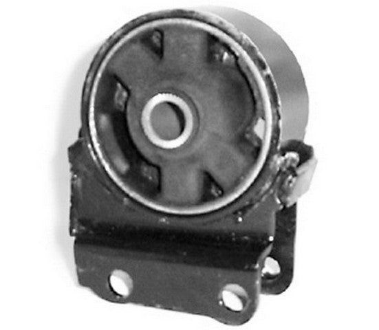 Westar Engine Mount  EM-8769