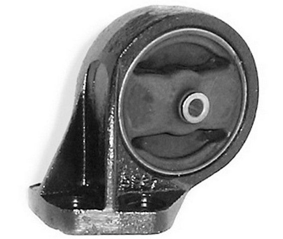 Westar Engine Mount  EM-8783