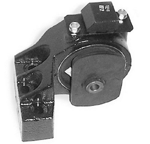 Westar Engine Mount  EM-8787