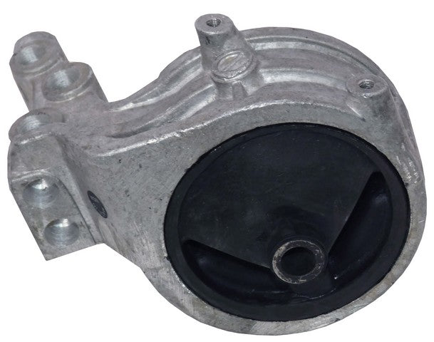 Westar Engine Mount  EM-8792