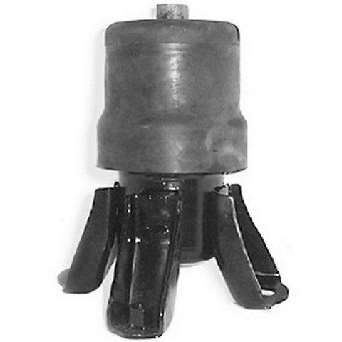 Westar Engine Mount  EM-8795
