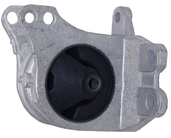 Westar Automatic Transmission Mount  EM-8797