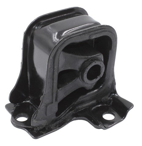 Westar Engine Mount  EM-8801