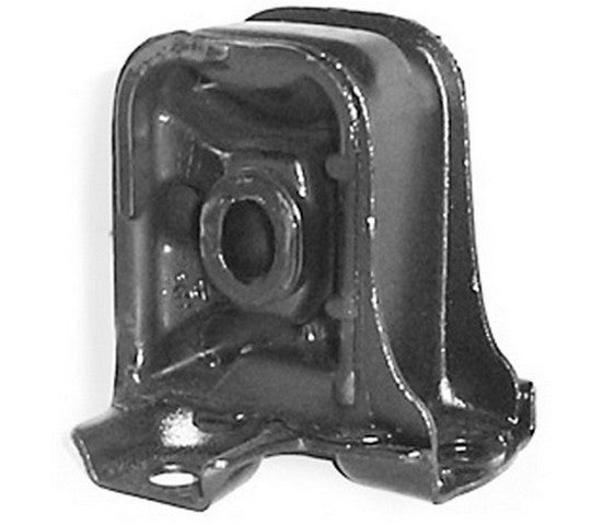 Westar Engine Mount  EM-8806