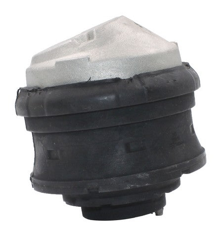 Westar Engine Mount  EM-8832