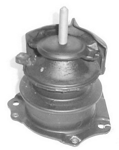 Westar Engine Mount  EM-8845