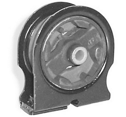 Westar Engine Mount  EM-8847
