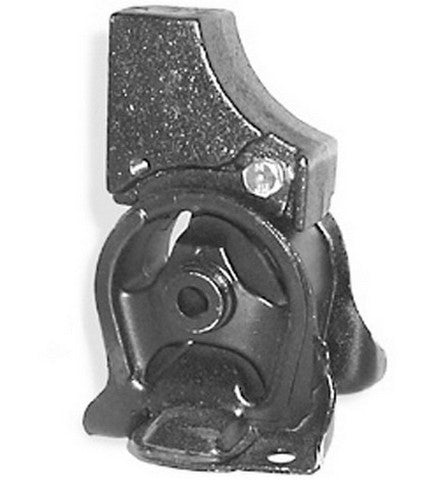 Westar Engine Mount  EM-8849