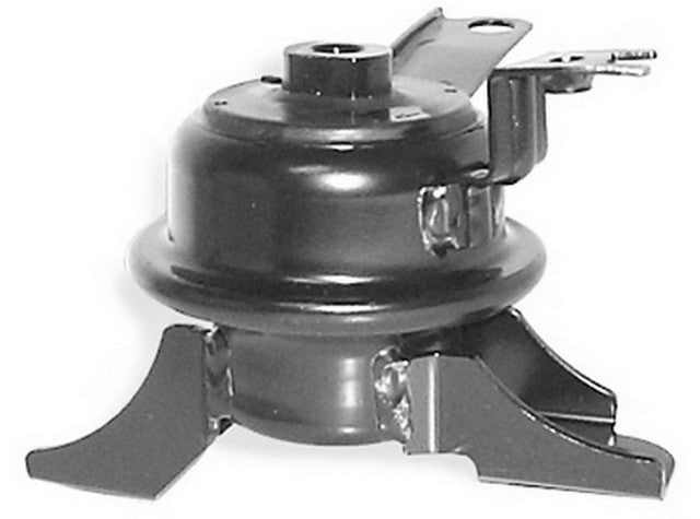 Westar Engine Mount,Manual Transmission Mount  EM-8850