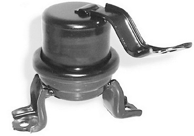 Westar Engine Mount  EM-8854