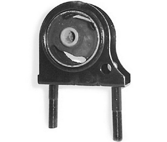 Westar Engine Mount  EM-8855