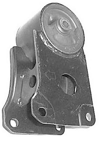 Westar Engine Mount  EM-8866